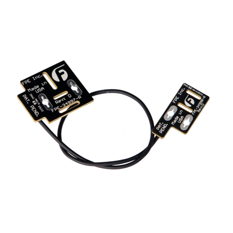 Toyota Tundra Light Accessories and Wiring - Fleece Performance - All Lights On - `07-`17